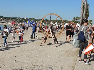 2024 11 02 EN FLANANT SUR SANARY (3)